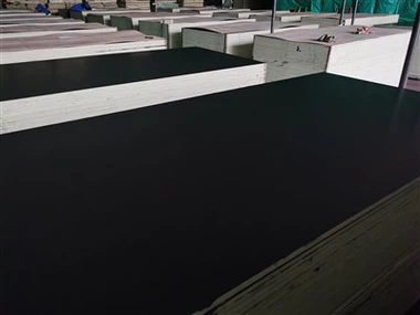 Oplata od šperploče