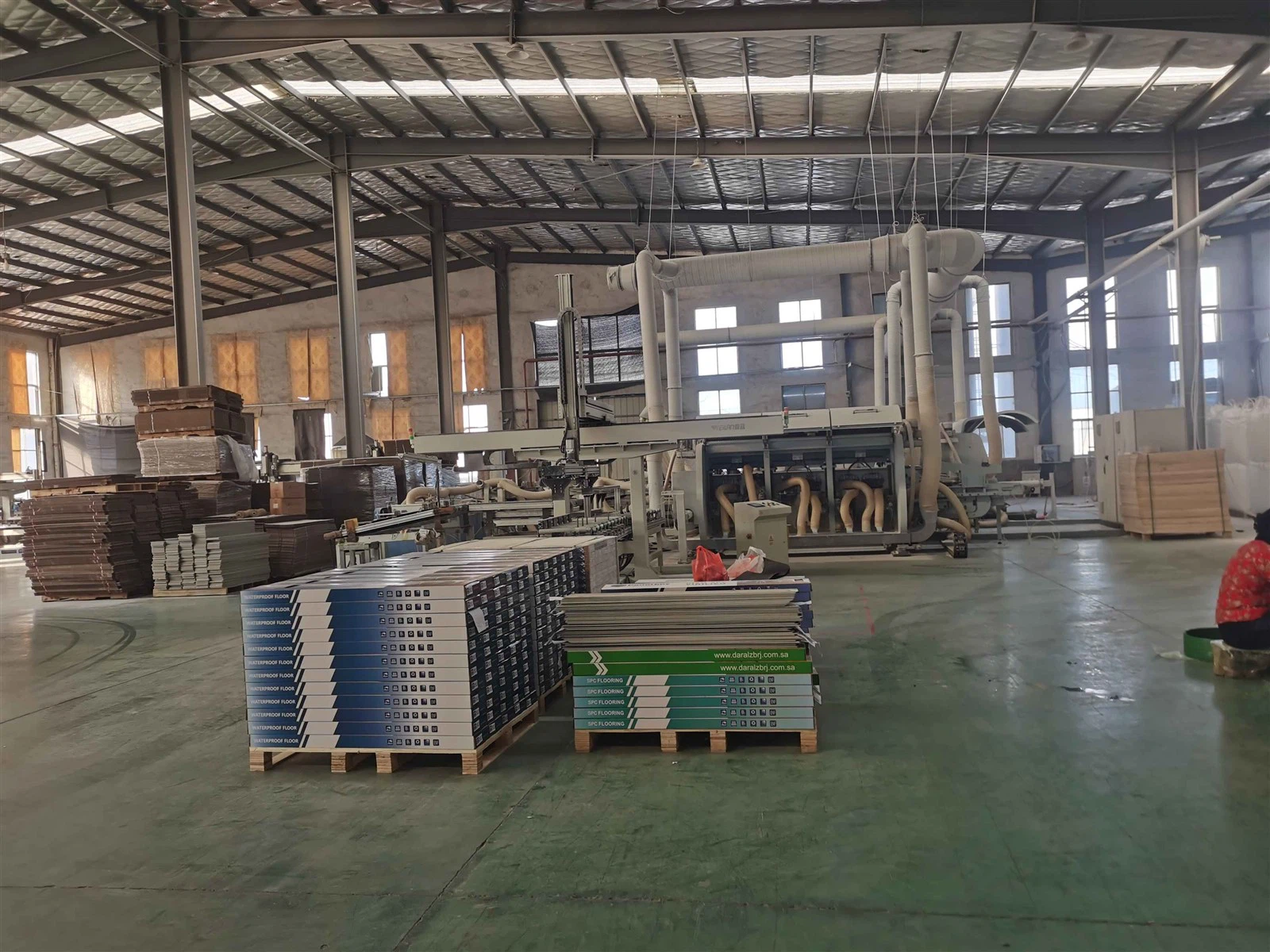 IMG20241202094446 IMG20241202094446