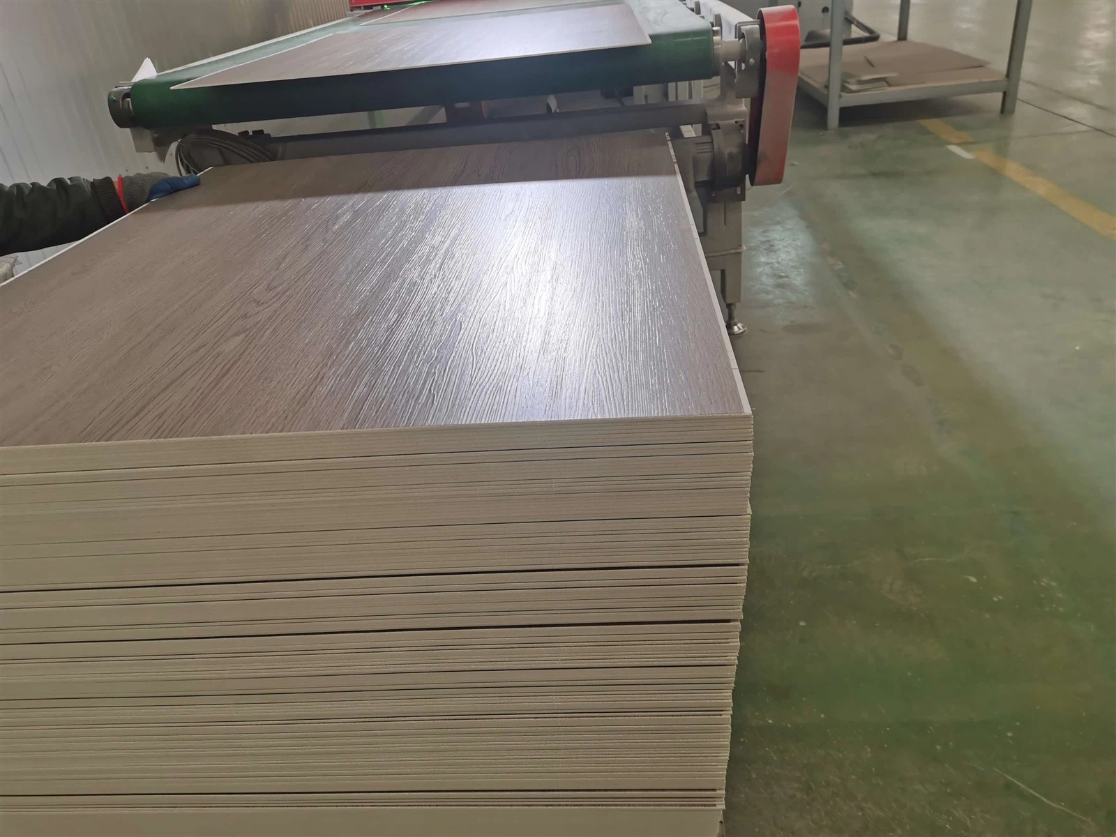 IMG20241202094534 IMG20241202094534