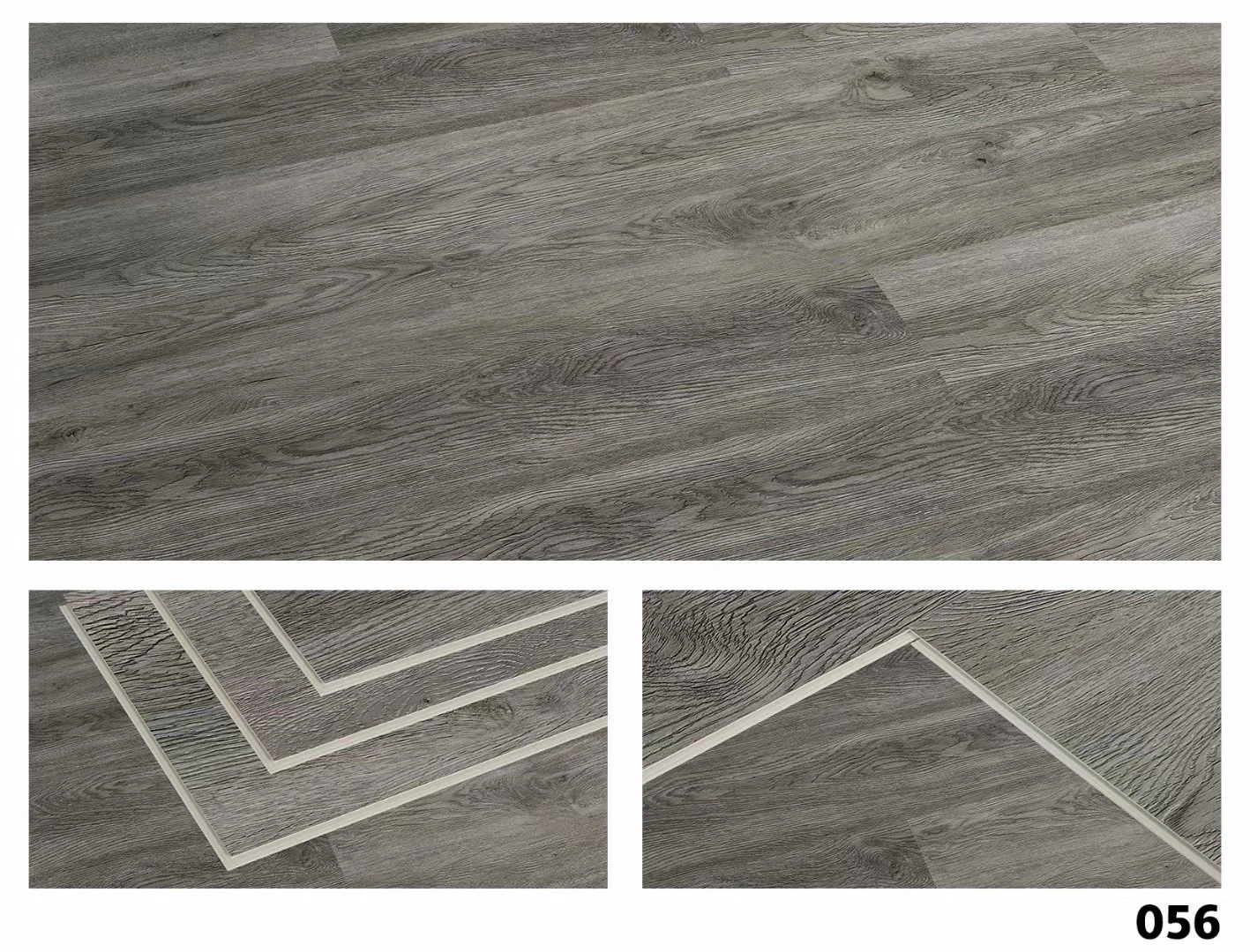 mmexport1733125968314 mmexport1733125968314